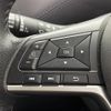 nissan serena 2020 -NISSAN--Serena 5AA-GFC27--GFC27-222274---NISSAN--Serena 5AA-GFC27--GFC27-222274- image 12
