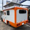 toyota liteace-truck 2012 GOO_NET_EXCHANGE_0200067A30250530W001 image 17