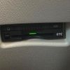 toyota sienta 2015 -TOYOTA--Sienta DAA-NHP170G--NHP170-7005167---TOYOTA--Sienta DAA-NHP170G--NHP170-7005167- image 7