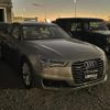 audi a6 2015 -AUDI--Audi A6 ABA-4GCYPS--WAUZZZ4G9GN055310---AUDI--Audi A6 ABA-4GCYPS--WAUZZZ4G9GN055310- image 1