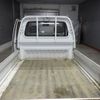 honda acty-truck 1995 -HONDA--Acty Truck HA4-2226780---HONDA--Acty Truck HA4-2226780- image 6