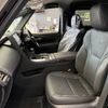 toyota alphard 2025 -TOYOTA 【千葉 303ｽ2532】--Alphard AGH40W--4013638---TOYOTA 【千葉 303ｽ2532】--Alphard AGH40W--4013638- image 23