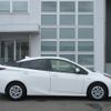 toyota prius 2017 CFJ1527660 image 24