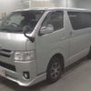 toyota hiace-van 2018 -TOYOTA--Hiace Van CBF-TRH200V--TRH200-0282066---TOYOTA--Hiace Van CBF-TRH200V--TRH200-0282066- image 1