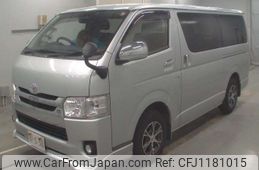 toyota hiace-van 2018 -TOYOTA--Hiace Van CBF-TRH200V--TRH200-0282066---TOYOTA--Hiace Van CBF-TRH200V--TRH200-0282066-