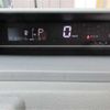 daihatsu tanto 2019 CFJ0663011 image 23