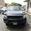 ford explorer-sport-trac 2010 CFJ1538693 image 13