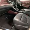 toyota harrier 2017 -TOYOTA--Harrier DBA-ZSU60W--ZSU60-0122075---TOYOTA--Harrier DBA-ZSU60W--ZSU60-0122075- image 7