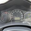 toyota rush 2015 CFJ4135950 image 8