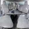 hino dutro 2018 quick_quick_TPG-XZU712M_XZU712-0002137 image 18