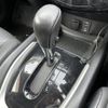 nissan x-trail 2016 -NISSAN--X-Trail DBA-NT32--NT32-529053---NISSAN--X-Trail DBA-NT32--NT32-529053- image 7