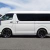 toyota hiace-wagon 2019 -TOYOTA--Hiace Wagon CBA-TRH214W--TRH214-0055152---TOYOTA--Hiace Wagon CBA-TRH214W--TRH214-0055152- image 11