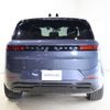 land-rover range-rover 2024 CFJ1617065 image 7