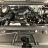 toyota land-cruiser-wagon 2024 CFJ1600507 image 19