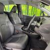 toyota prius 2021 CFJ1731188 image 8