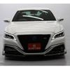 toyota crown 2018 -TOYOTA--Crown 6AA-AZSH20--AZSH20-1002430---TOYOTA--Crown 6AA-AZSH20--AZSH20-1002430- image 8