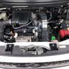 suzuki xbee 2018 CFJ1707217 image 13