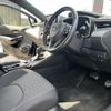toyota corolla-sport 2018 CFJ1563271 image 16
