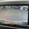 toyota alphard 2012 -TOYOTA--Alphard DBA-ANH20W--ANH20-8257960---TOYOTA--Alphard DBA-ANH20W--ANH20-8257960- image 23