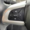 daihatsu move-canbus 2019 -DAIHATSU--Move Canbus 5BA-LA800S--LA800S-0174320---DAIHATSU--Move Canbus 5BA-LA800S--LA800S-0174320- image 5