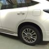 toyota harrier 2016 CFJ1775445 image 22