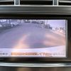 toyota prius-α 2014 CFJ1768796 image 20