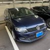 volkswagen sharan 2012 -VOLKSWAGEN--VW Sharan DBA-7NCAV--WVWZZZ7NZCV033181---VOLKSWAGEN--VW Sharan DBA-7NCAV--WVWZZZ7NZCV033181- image 3