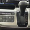 honda n-wgn 2014 -HONDA--N WGN DBA-JH1--JH1-1089059---HONDA--N WGN DBA-JH1--JH1-1089059- image 5