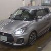 suzuki swift 2023 -SUZUKI 【川越 300ﾆ8248】--Swift 4BA-ZC33S--ZC33S-508655---SUZUKI 【川越 300ﾆ8248】--Swift 4BA-ZC33S--ZC33S-508655- image 2