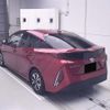 toyota prius-phv 2018 -TOYOTA--Prius PHV ZVW52-3092802---TOYOTA--Prius PHV ZVW52-3092802- image 2