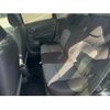 nissan note 2014 -NISSAN--Note E12--188150---NISSAN--Note E12--188150- image 15