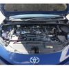 toyota prius 2023 CFJ1694741 image 18