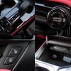 lexus nx 2025 CFJ1586375 image 16