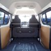 toyota hiace-van 2015 CFJ1576817 image 26