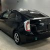 toyota prius 2012 -TOYOTA--Prius ZVW30-5522816---TOYOTA--Prius ZVW30-5522816- image 2