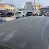 suzuki wagon-r 2011 CFJ1620167 image 21