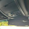 lexus ls 2018 -LEXUS--Lexus LS DBA-VXFA50--VXFA50-6004383---LEXUS--Lexus LS DBA-VXFA50--VXFA50-6004383- image 24