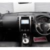 nissan x-trail 2013 quick_quick_DNT31_DNT31-305827 image 5