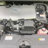 toyota prius 2017 -TOYOTA--Prius DAA-ZVW50--ZVW50-8056096---TOYOTA--Prius DAA-ZVW50--ZVW50-8056096- image 19