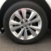 volkswagen golf 2014 -VOLKSWAGEN 【鈴鹿 331ﾛ1103】--VW Golf DBA-AUCJZ--WVWZZZAUZEW248475---VOLKSWAGEN 【鈴鹿 331ﾛ1103】--VW Golf DBA-AUCJZ--WVWZZZAUZEW248475- image 41