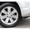 mitsubishi delica-d5 2017 -MITSUBISHI--Delica D5 LDA-CV1W--CV1W-1202107---MITSUBISHI--Delica D5 LDA-CV1W--CV1W-1202107- image 7