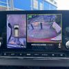 mitsubishi outlander-phev 2022 CFJ1823138 image 4