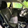 daihatsu move 2021 CFJ1836325 image 8
