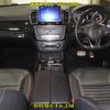 mercedes-benz gle-class 2017 -MERCEDES-BENZ--Benz GLE 166024-WDC2923242A067883---MERCEDES-BENZ--Benz GLE 166024-WDC2923242A067883- image 6
