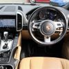 porsche cayenne 2014 quick_quick_ABA-92AM5502_WP1ZZZ92ZELA90032 image 13