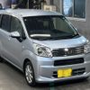 daihatsu move 2022 -DAIHATSU 【福岡 582の2039】--Move LA150S-2112150---DAIHATSU 【福岡 582の2039】--Move LA150S-2112150- image 5