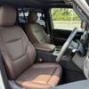 toyota toyota-others 2024 CFJ1593619 image 6