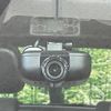 daihatsu cast 2018 CFJ1863175 image 6