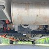 toyota sienta 2024 quick_quick_MXPL15G_MXPL15-1025300 image 20