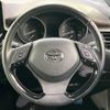 toyota c-hr 2017 -TOYOTA--C-HR DAA-ZYX10--ZYX10-2047849---TOYOTA--C-HR DAA-ZYX10--ZYX10-2047849- image 12